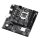 ASRock H510M-HDV / M.2 SE - 1188033 - zdjęcie 2